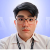 RichardHsieh