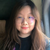 Connie Chiong
