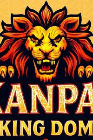 KANPAI KINGDOM ウィズ ザ スタイル 福岡 クーポン