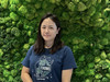 Vicki微淇