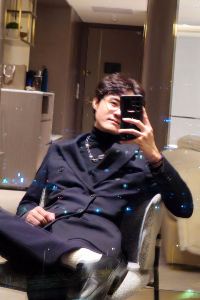 林裕勝 新竹伊普索酒店優惠