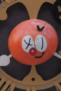 꿀타크 桜とホタルの里　裾野炭酸カルシウム温浴　一の瀬 クーポン