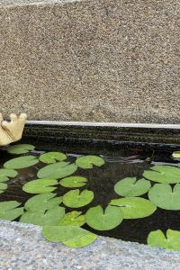 訪客用戶 台南捷喬商務旅館優惠