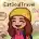 Celine EatSoulTravel