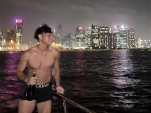 ethanwongjr