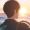 TwoRainbows_TravelPro
