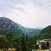 Avatar 2