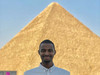 Ajalil43