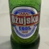 Nikovic
