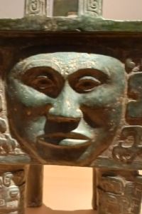 NomadSD 雀客旅館台北內湖優惠