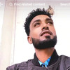 xayib jabal abba lullessa