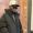 Khaleel_wandawa