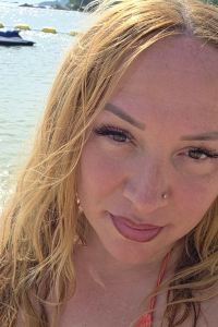 訪客用戶 陽光花園度假村優惠