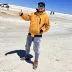 PustolovJuan