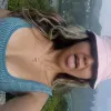 Avatar 3