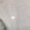 Avatar 3