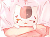 Eva Mew