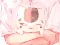 Eva Mew