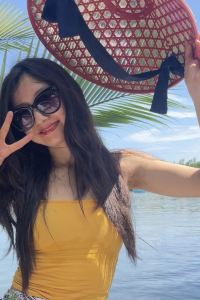 ayauly dakhayeva 威利納精選飯店ー大阪中之島東優惠