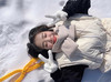 Limi _리미