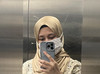 nasuha aqilah