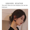 婉晶wj