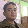 Reynald Biglang-awa
