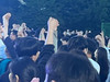 여행 쪼아