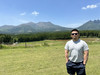 kagwai