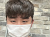 초코나무숲