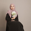 aqilahaqilah