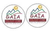Gaia Restaurant & coffee Shop