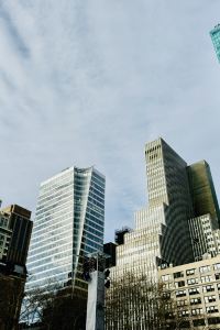 WorldWideTraveler バイキングが人気☆ナチュラルファームシティ農園ホテル クーポン