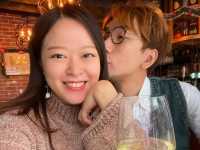 思思賢 Chill My Babe
