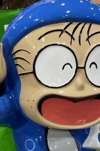 Joeejo 新大阪正面口維亞飯店 JR西日本集團優惠