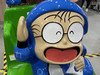 Joeejo