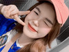 DowNy_zz19