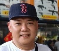 偉昭 五季飯店優惠