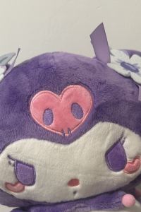 0lin 南投山月景緻汽車旅館優惠