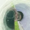 Avatar 2