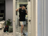 Junny_ssi