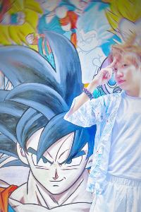 祥祥仔 雲頂世界 - 第一大酒店優惠