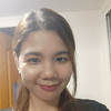 JACKIE18