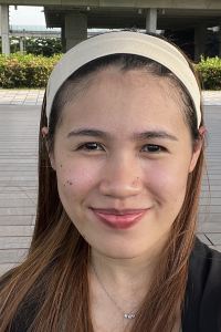 訪客用戶 墾丁南國之夢(原墾丁儷山林會館)優惠