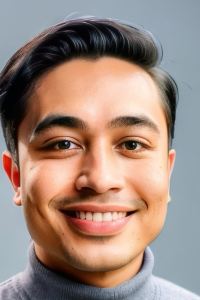 Che Ram 莎阿南馬爾地亞套房飯店優惠