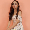 Dressy Rinjani