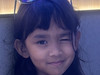 Serria619