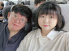 Miruan