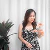 ฟ้าใสใส