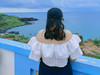 Thao_白玉